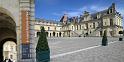 02, Fontainebleau_067
